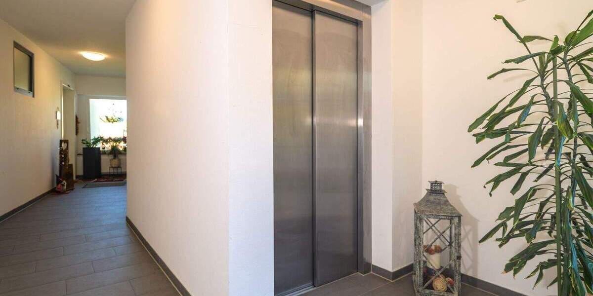 Etagenwohnung Sinsheim / Rohrbach Sinsheim - 3 Zimmer, 86 m&sup2;, 299.000&euro; | Angebot:25696833