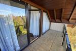 Einfamilienhaus Lage Hörste - 8 Zimmer, 250 m&sup2;, 1.600&euro; | Angebot:26545492