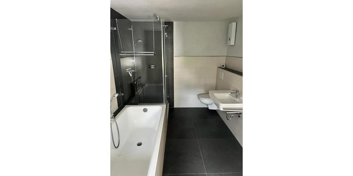 Bungalow Kulmbach Blaich - 4.5 Zimmer, 150 m&sup2;, 1.450&euro; | Angebot:25545434