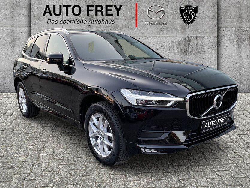 XC60