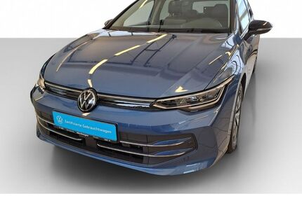 VW Golf 14.900 km 28.380 &euro; Bernbeuren 86975