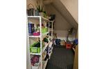 Dachgeschoßwohnung Bad Kreuznach Bad Münster am Stein-Ebernburg - 3 Zimmer, 80 m&sup2;, 750&euro; | Angebot:26560329
