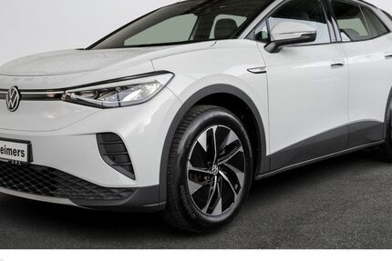 VW ID.4 65.520 km 22.990 &euro; Rellingen/Hamburg 25462