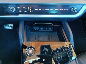 Kia SPORTAGE 1.6T HEV AWD GT LINE |SD|GD|DRI|SOUND 4.346 km 40.960 &euro; Höhenkirchen-Siegertsbrun 85635