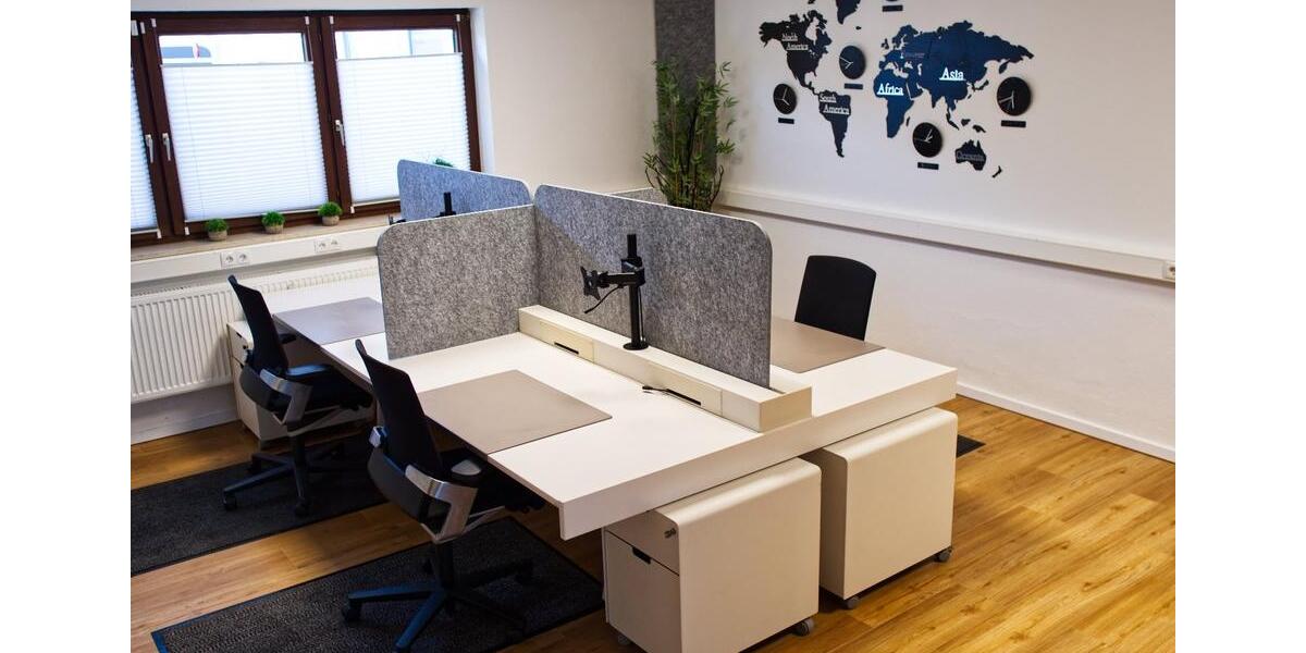 Gewerbeobjekt Neumarkt in der Oberpfalz Altenhof - 175&euro; | Angebot:19940670