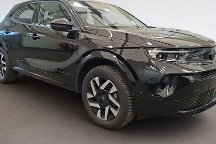 Opel Mokka 26.699 km 19.480 &euro; Kelheim 93309