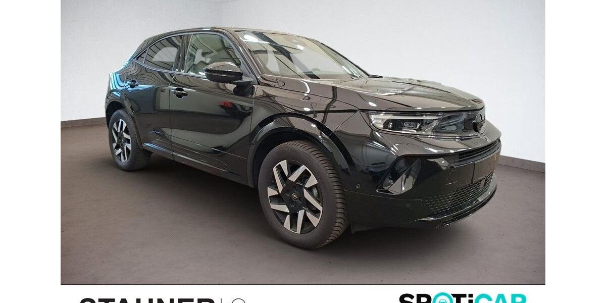 Opel Mokka 26.699 km 19.480 &euro; Kelheim 93309