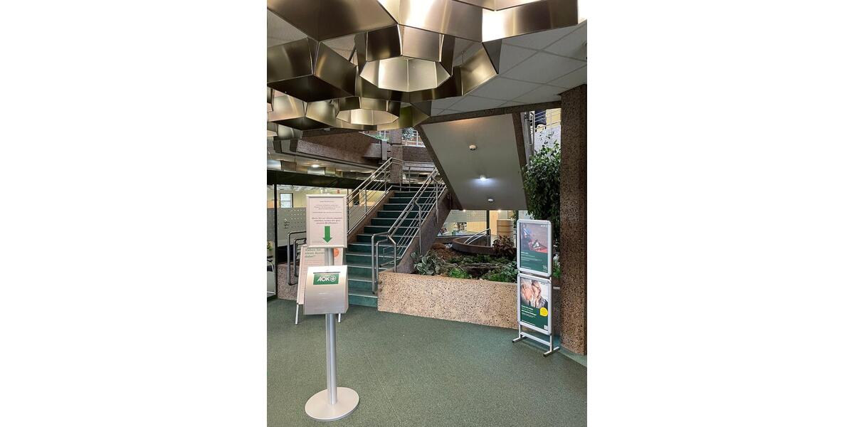 Gewerbeobjekt Oldenburg in Holstein - 9&euro; | Angebot:26071191