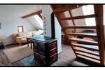Einfamilienhaus Lehrberg - 7 Zimmer, 160 m&sup2;, 385.000&euro; | Angebot:26862937