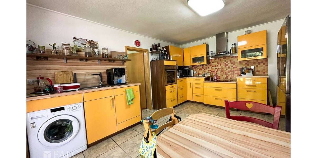 Einfamilienhaus Ankershagen Friedrichsfelde - 9 Zimmer, 256 m&sup2;, 420.000&euro; | Angebot:25668634