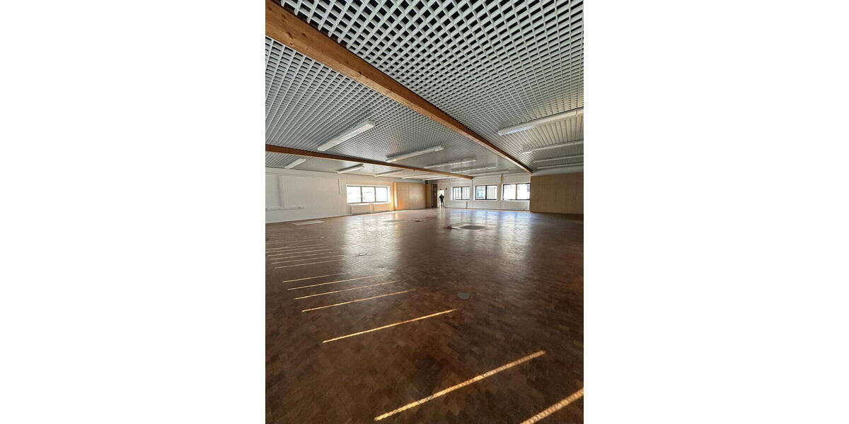 Gewerbeobjekt Herten Stadtmitte - 1.500&euro; | Angebot:26569148
