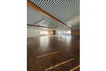 Gewerbeobjekt Herten Stadtmitte - 1.500&euro; | Angebot:26569148