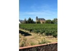 Bauernhaus, Landhaus Großfischlingen - 16 Zimmer, 255 m&sup2;, 650.000&euro; | Angebot:27201251