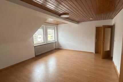 Wohnung Daun - 3 Zimmer, 90 m&sup2;, 1.000&euro; | Angebot:25592317