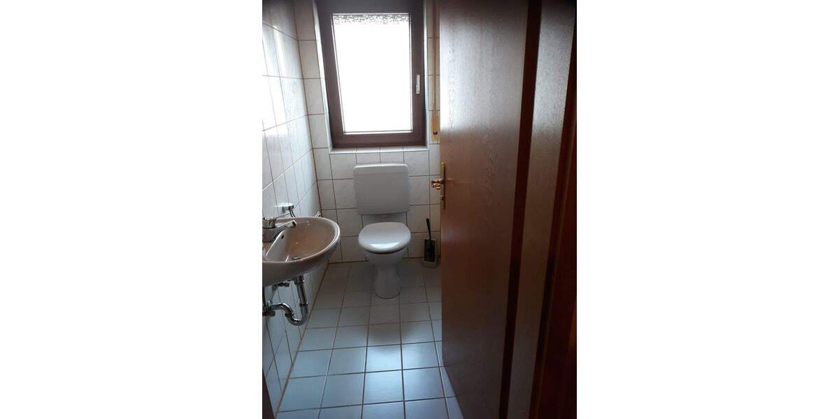 Mehrfamilienhaus, Wohnhaus Hambrücken - 1 Zimmer, 198 m&sup2;, 699.000&euro; | Angebot:24438854