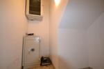 Gewerbeobjekt Heide - 850&euro; | Angebot:24703354
