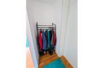 Etagenwohnung Niefern-Öschelbronn Öschelbronn - 2.5 Zimmer, 70 m&sup2;, 269.000&euro; | Angebot:26383239