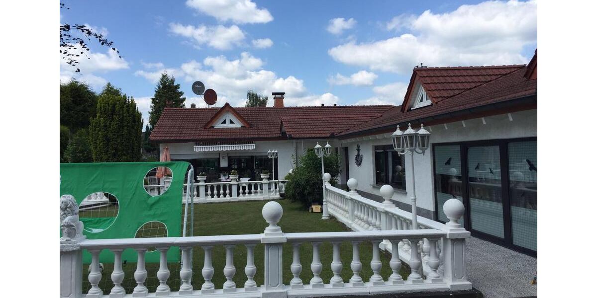 Villa Hadamar - 6 Zimmer, 280 m&sup2;, 999.000&euro; | Angebot:26868348