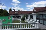 Villa Hadamar - 6 Zimmer, 280 m&sup2;, 999.000&euro; | Angebot:26868348