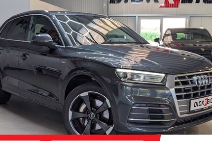 Audi Q5 171.888 km 23.950 &euro; Menden (Sauerland) 58708