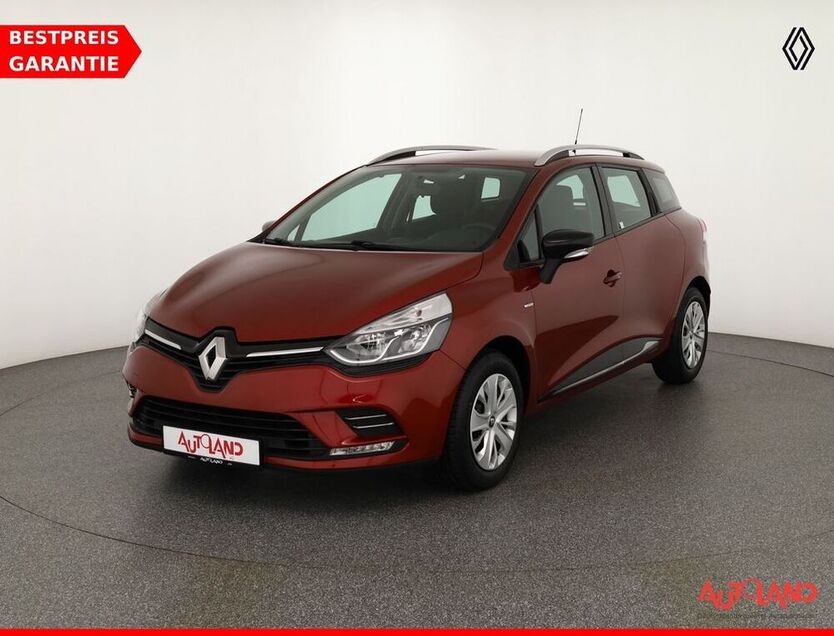 Clio