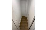 Erdgeschoßwohnung Lübeck Sankt Lorenz Nord - 2.5 Zimmer, 60 m&sup2;, 579&euro; | Angebot:26067920