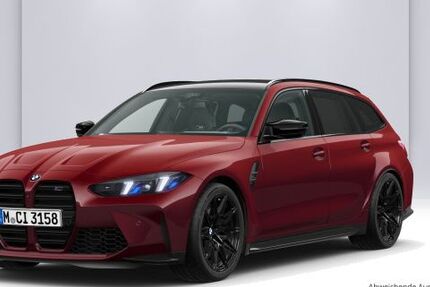 BMW M3 15.193 km 83.830 € Euskirchen 53879