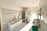 Stadtvilla im Weinbergviertel - Villa Hildesheim Mitte | Angebot:26382048