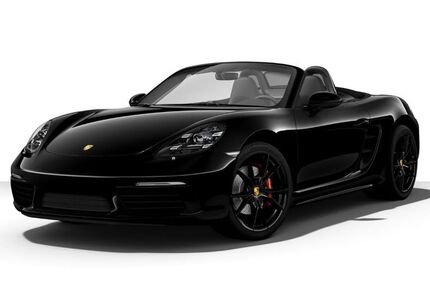 Porsche Boxster 48.550 km 64.900 &euro; Osnabrück 49078