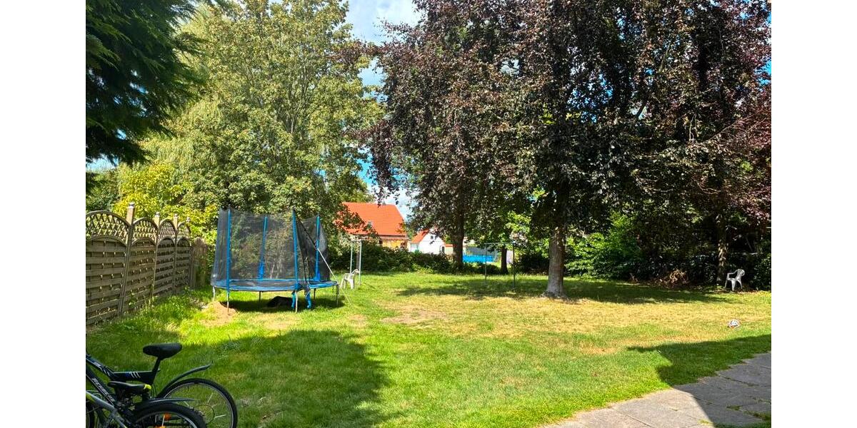 Mehrfamilienhaus, Wohnhaus Nordenham - 399.000&euro; | Angebot:27232058