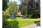 Mehrfamilienhaus, Wohnhaus Nordenham - 399.000&euro; | Angebot:27232058