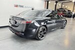 Alfa Romeo Giulia 2.0 Competizione Q4 Turbo Panoramadach 28.999 km 37.770 &euro; Lich 35423