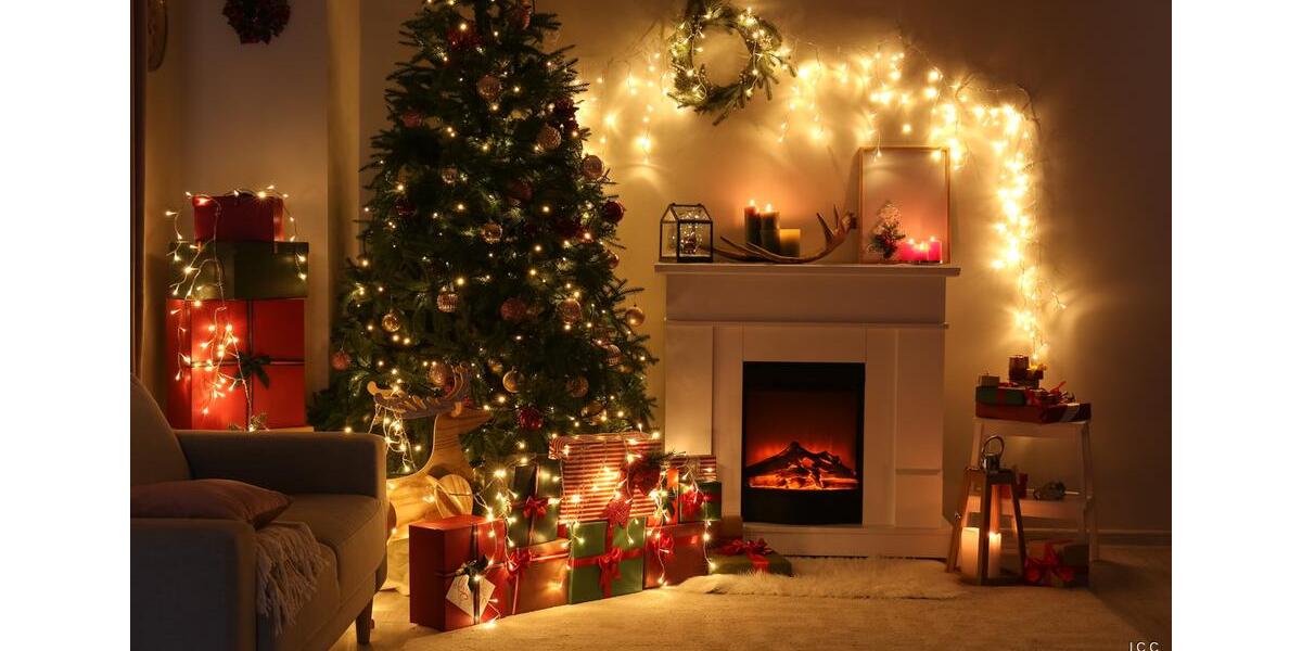 Doppelhaushälfte Kößlarn - 10 Zimmer, 195 m&sup2;, 1.700&euro; | Angebot:24245179