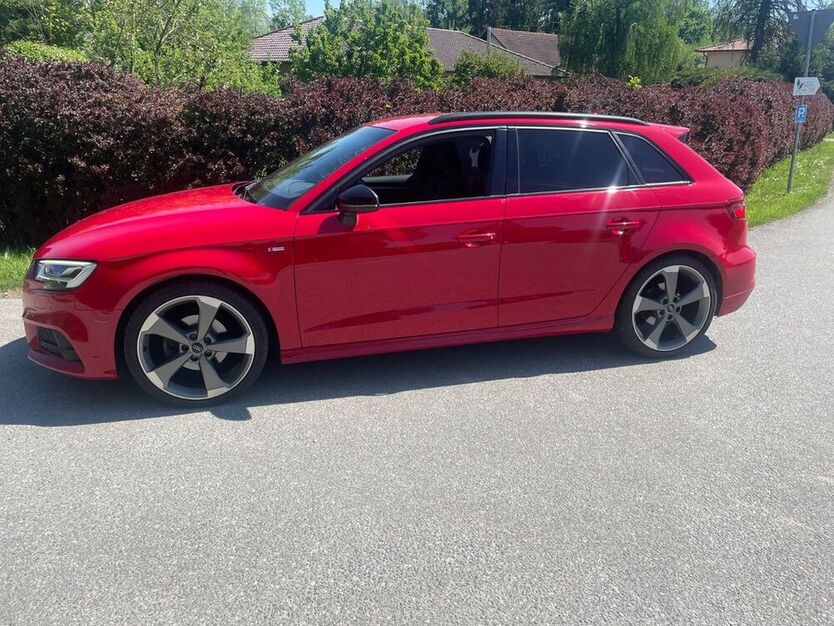 A3