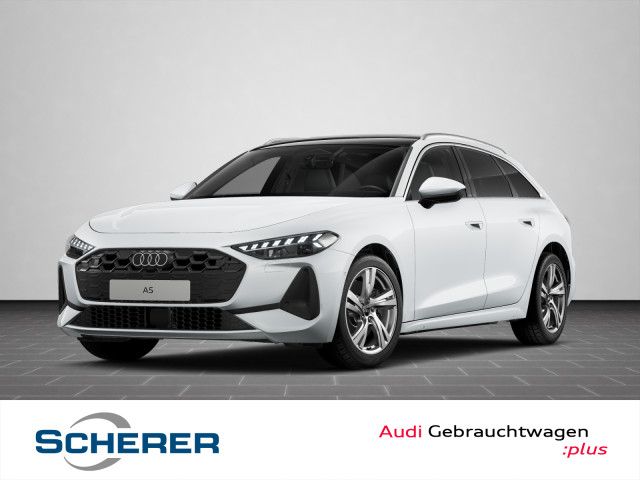 Audi A5 23.378 km 46.990 &euro; Homburg 66424