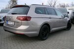 VW Passat 2.0TDi Business Panorama ACC IQ.Light 141.589 km 17.480 &euro; Falkensee 14612
