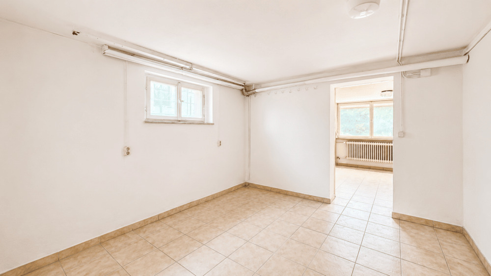 Einfamilienhaus Engen Anselfingen - 5 Zimmer, 100 m&sup2;, 269.000&euro; | Angebot:26824948