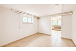 Einfamilienhaus Engen Anselfingen - 5 Zimmer, 100 m&sup2;, 269.000&euro; | Angebot:26824948