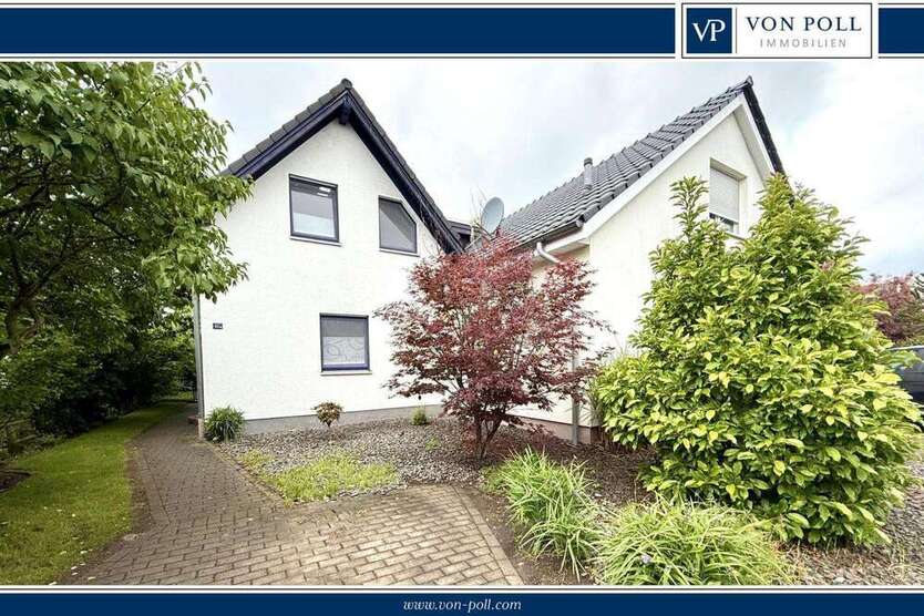 Haus zum Kaufen in Osnabrück 475.000 € 210 m²