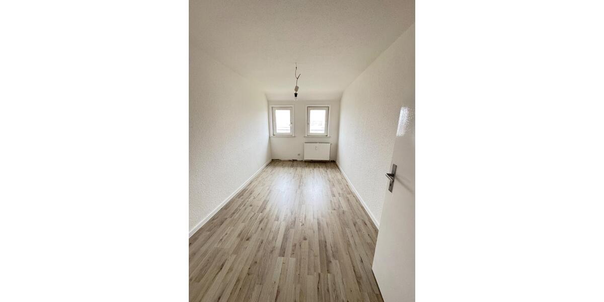 Etagenwohnung Uelzen - 2 Zimmer, 340&euro; | Angebot:23314395