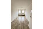 Etagenwohnung Uelzen - 2 Zimmer, 340&euro; | Angebot:23314395
