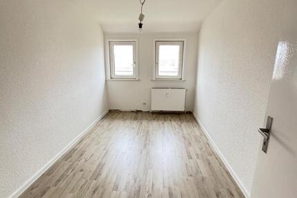 Wohnung Uelzen - 2 Zimmer, 340&euro; | Angebot:23314395