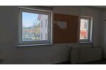 Einfamilienhaus Treffurt - 5 Zimmer, 300 m&sup2;, 23.000&euro; | Angebot:19722140