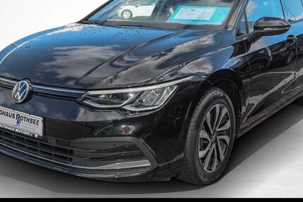 VW Golf 63.700 km 20.990 &euro; Hilpoltstein 91161