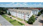 Etagenwohnung Beilrode - 4 Zimmer, 79 m&sup2;, 435&euro; | Angebot:25999125