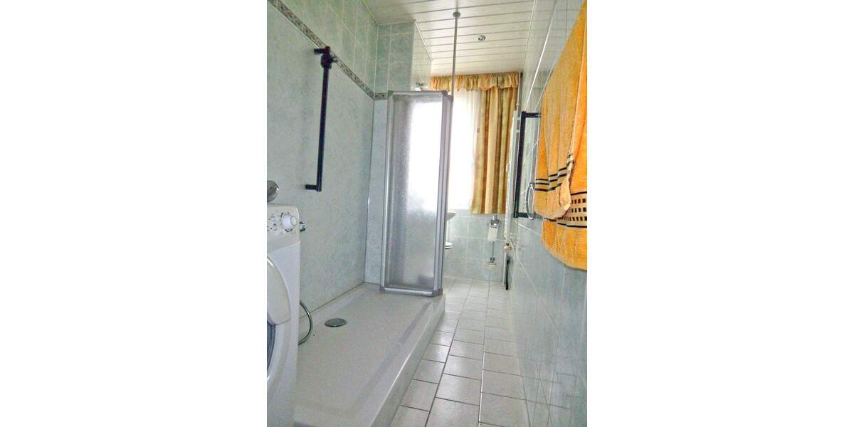 Etagenwohnung Lohsa Hermsdorf/Spree - 3 Zimmer, 61 m&sup2;, 59.000&euro; | Angebot:25696426