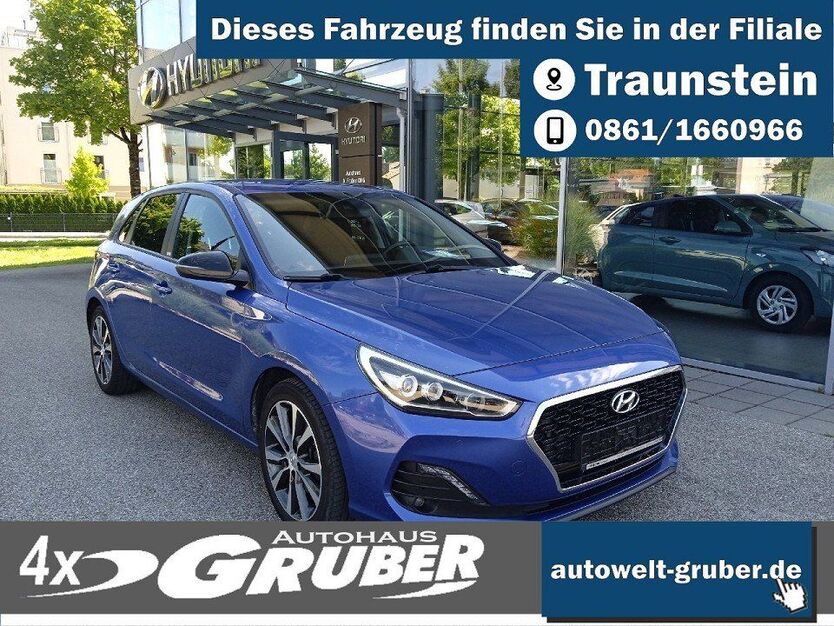 i30