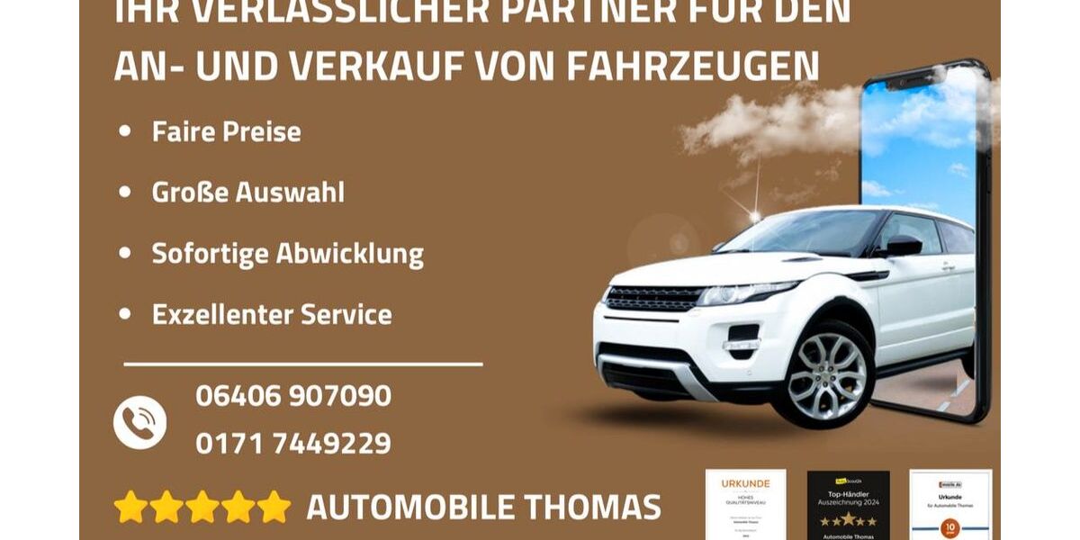 VW Tiguan 119.000 km 19.700 &euro; Lollar 35457