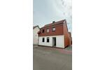 Mehrfamilienhaus, Wohnhaus Dingelstädt - 199.000&euro; | Angebot:26998444