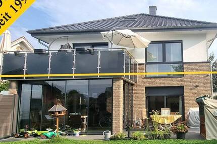 Wohnung Hiddenhausen Oetinghausen - 5 Zimmer, 142 m&sup2;, 398.000&euro; | Angebot:24032372